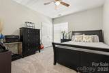 10616 Hill Point Court - Photo 13