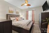 10616 Hill Point Court - Photo 14