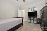 10616 Hill Point Court - Photo 15