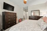 10616 Hill Point Court - Photo 16