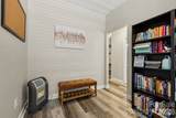 10616 Hill Point Court - Photo 18