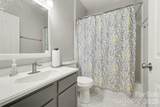 10616 Hill Point Court - Photo 19