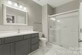 10616 Hill Point Court - Photo 20