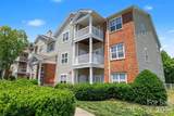 10616 Hill Point Court - Photo 3