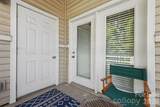 10616 Hill Point Court - Photo 21