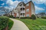 10616 Hill Point Court - Photo 24