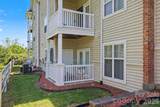 10616 Hill Point Court - Photo 25
