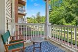 10616 Hill Point Court - Photo 27