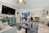 10616 Hill Point Court - Photo 5