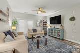 10616 Hill Point Court - Photo 6