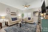 10616 Hill Point Court - Photo 7