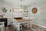 10616 Hill Point Court - Photo 8