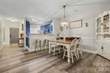 10616 Hill Point Court - Photo 9
