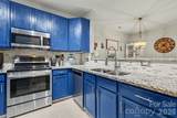 10616 Hill Point Court - Photo 10