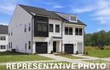 5820 Salamander Run Lane - Photo 1