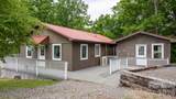 7042 Martin Lane - Photo 1