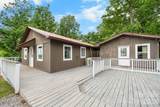 7042 Martin Lane - Photo 2