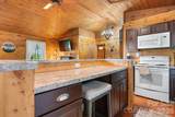 7042 Martin Lane - Photo 11
