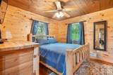 7042 Martin Lane - Photo 12