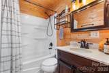 7042 Martin Lane - Photo 13