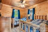 7042 Martin Lane - Photo 14