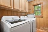 7042 Martin Lane - Photo 15