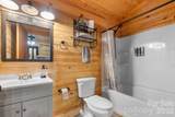 7042 Martin Lane - Photo 17