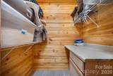 7042 Martin Lane - Photo 18