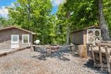 7042 Martin Lane - Photo 19
