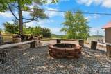 7042 Martin Lane - Photo 20