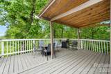 7042 Martin Lane - Photo 3