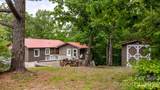 7042 Martin Lane - Photo 21