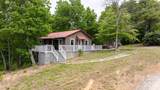 7042 Martin Lane - Photo 22