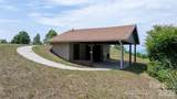 7042 Martin Lane - Photo 27