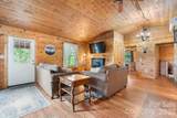 7042 Martin Lane - Photo 4