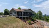 7042 Martin Lane - Photo 31