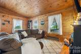 7042 Martin Lane - Photo 5