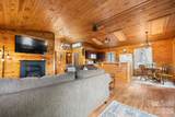 7042 Martin Lane - Photo 8