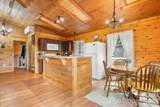 7042 Martin Lane - Photo 9