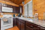 7042 Martin Lane - Photo 10