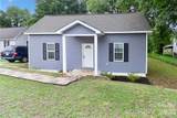 703 Main Street - Photo 2