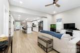 703 Main Street - Photo 11