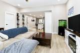 703 Main Street - Photo 12