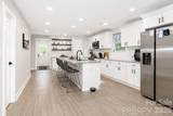 703 Main Street - Photo 13