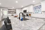 703 Main Street - Photo 14