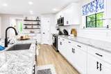 703 Main Street - Photo 15