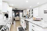 703 Main Street - Photo 16
