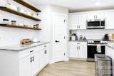 703 Main Street - Photo 17