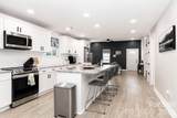 703 Main Street - Photo 18