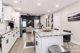 703 Main Street - Photo 19
